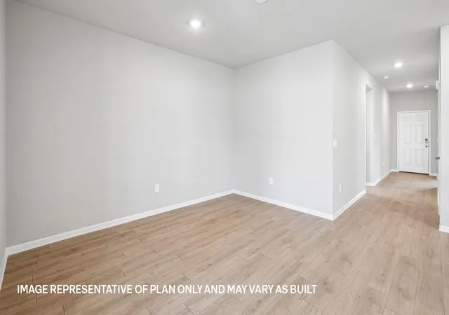 4th image of 20232 Tester St, Manor, TX 78653 | MLS# 8330858