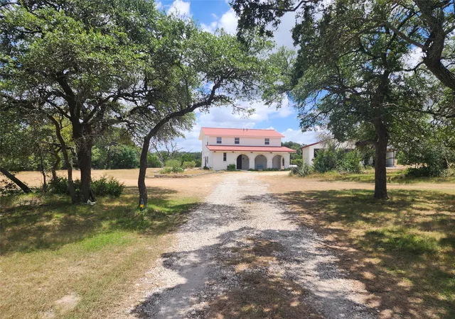 1st image of 500 Spring Creek Rd, Florence, TX 76527 | MLS# 3127036