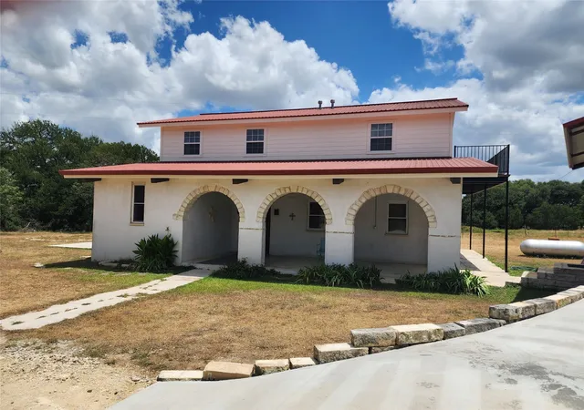 2nd image of 500 Spring Creek Rd, Florence, TX 76527 | MLS# 3127036