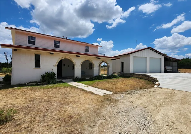 3rd image of 500 Spring Creek Rd, Florence, TX 76527 | MLS# 3127036