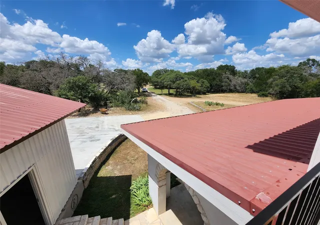 38th image of 500 Spring Creek Rd, Florence, TX 76527 | MLS# 3127036