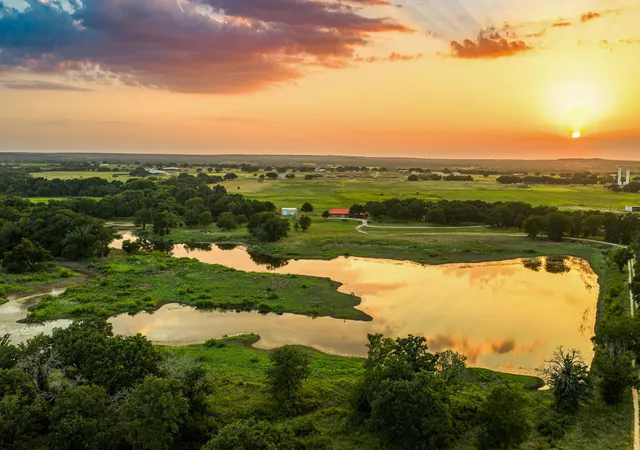 1st image of 8606 Star Hollow Rd, Lipan, TX 76462 | MLS# 2807882