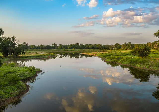 3rd image of 8606 Star Hollow Rd, Lipan, TX 76462 | MLS# 2807882