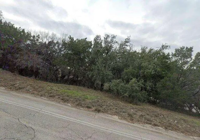 Photo 1 of Land for sale at 714 Duck Lake Dr, Lakeway, TX 78734 | MLS# 1615821 | Listing updated on 2026-08-11