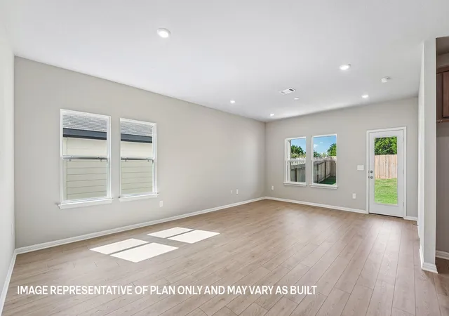2nd image of 20228 Tester St, Manor, TX 78653 | MLS# 1037209