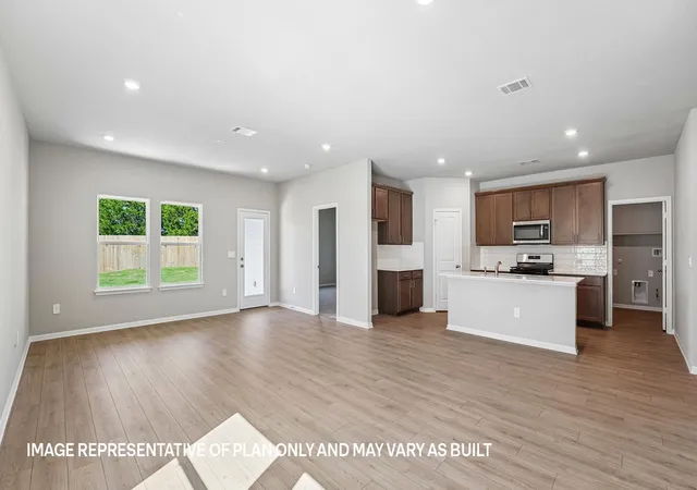 Photo 3 of Single family home for sale at 20228 Tester St, Manor, TX 78653 | MLS# 1037209 | Listing updated on 2026-08-21