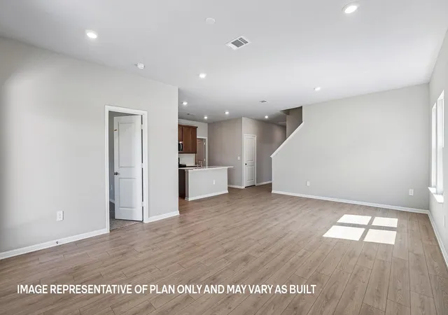 Photo 3 of Single family home for sale at 20228 Tester St, Manor, TX 78653 | MLS# 1037209 | Listing updated on 2026-10-01
