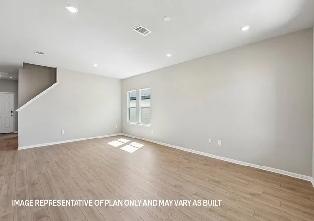 Photo 4 of Single family home for sale at 20228 Tester St, Manor, TX 78653 | MLS# 1037209 | Listing updated on 2026-10-01