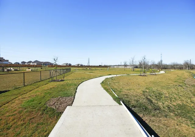 5th image of 10611 Trifecta Wy, Buda, TX 78610 | MLS# 6932491