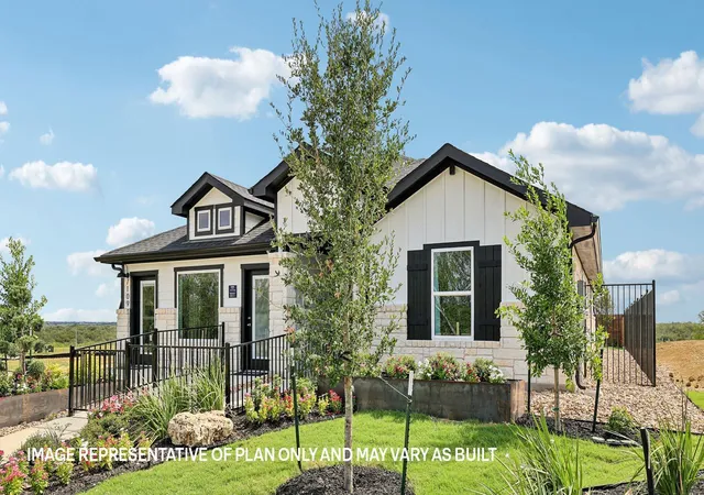 Photo 3 of Single family home for sale at 14908 Frog Pond Cv, Del Valle, TX 78617 | MLS# 4828251 | Listing updated on 2026-08-30