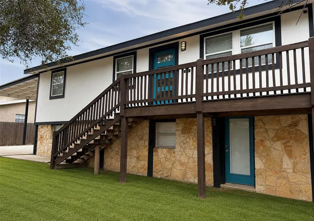 Photo 1 of Single family home for sale at 15504 Enid Dr, Austin, TX 78734 | MLS# 1734195 | Listing updated on 2026-08-07