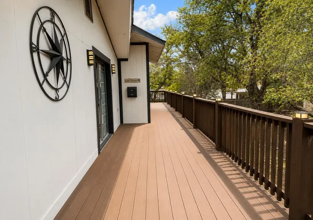 Photo 14 of Single family home for sale at 15504 Enid Dr, Austin, TX 78734 | MLS# 1734195 | Listing updated on 2026-08-07
