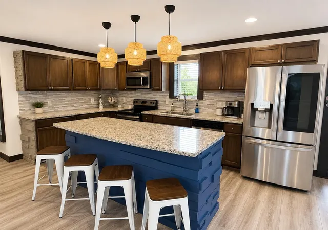Photo 2 of Single family home for sale at 15504 Enid Dr, Austin, TX 78734 | MLS# 1734195 | Listing updated on 2026-08-07