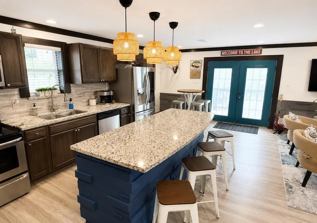 Photo 3 of Single family home for sale at 15504 Enid Dr, Austin, TX 78734 | MLS# 1734195 | Listing updated on 2026-08-07