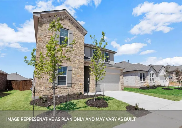 Photo 2 of Single family home for sale at 1905 Lazy Acres St, Leander, TX 78641 | MLS# 6810711 | Listing updated on 2026-10-01