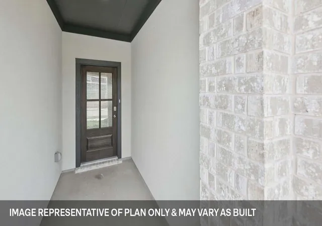 Photo 3 of Single family home for sale at 1905 Lazy Acres St, Leander, TX 78641 | MLS# 6810711 | Listing updated on 2026-10-01
