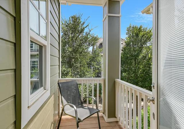 4th image of 4644 Page St, Austin, TX 78723 | MLS# 5350702
