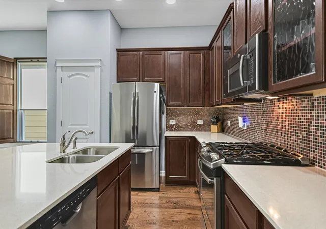 5th image of 4644 Page St, Austin, TX 78723 | MLS# 5350702