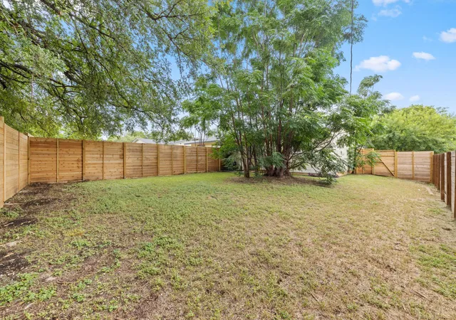17th image of 4908 Hawk Cv #2, Austin, TX 78745 | MLS# 6072184