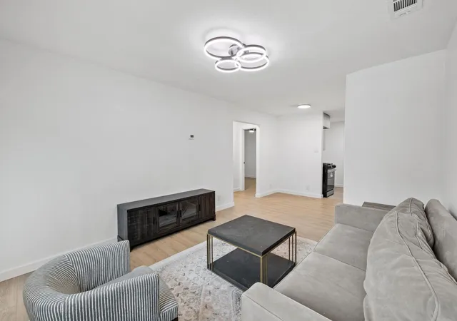 4th image of 4908 Hawk Cv #2, Austin, TX 78745 | MLS# 6072184