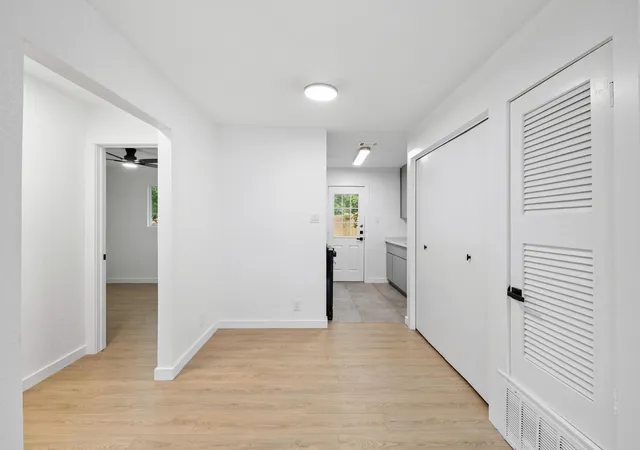 5th image of 4908 Hawk Cv #2, Austin, TX 78745 | MLS# 6072184