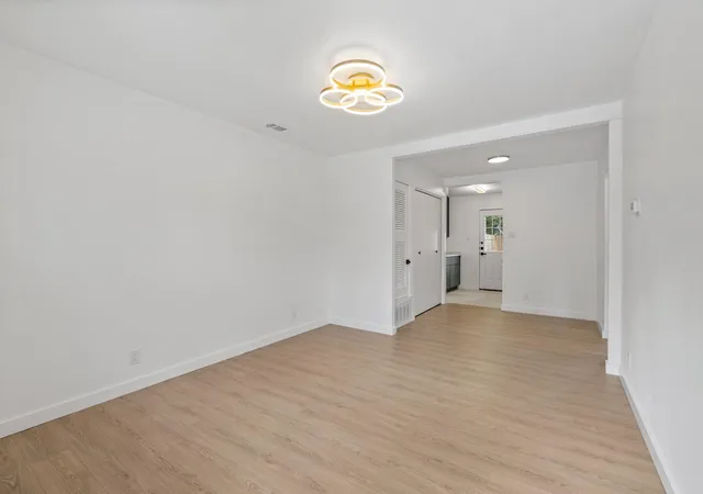 2nd image of 4908 Hawk Cv #1, Austin, TX 78745 | MLS# 4174880