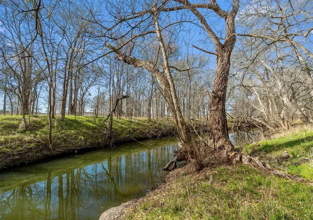 4th image of 0 Rolling Ridge Rd, Lockhart, TX 78644 | MLS# 4867114