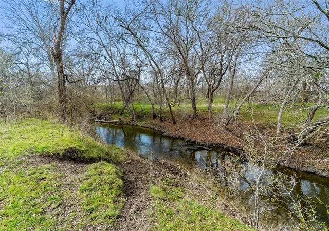 10th image of 0 Rolling Ridge Rd, Lockhart, TX 78644 | MLS# 4867114