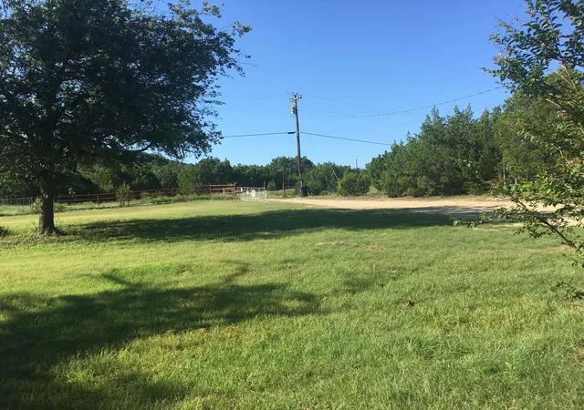 1st image of 209 Sierra Vista Dr, Gatesville, TX 76528 | MLS# 3029172