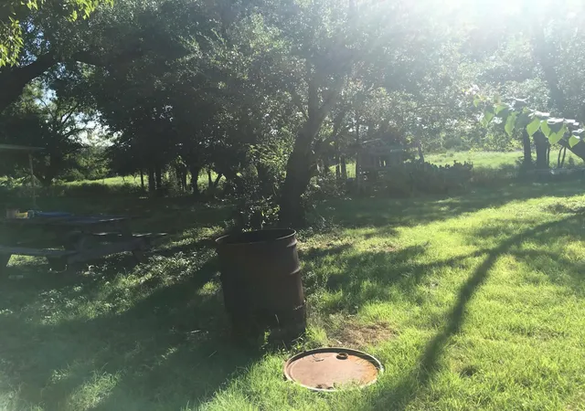2nd image of 209 Sierra Vista Dr, Gatesville, TX 76528 | MLS# 3029172