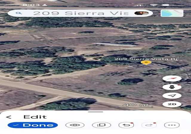 31st image of 209 Sierra Vista Dr, Gatesville, TX 76528 | MLS# 3029172