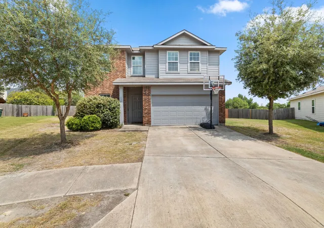 1st image of 136 Charing Cv, Kyle, TX 78640 | MLS# 1915327