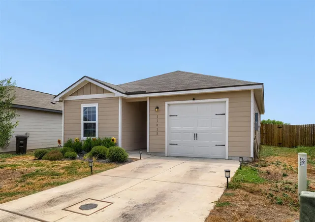 1st image of 11018 Pinkery Ky, Converse, TX 78109 | MLS# 2235442
