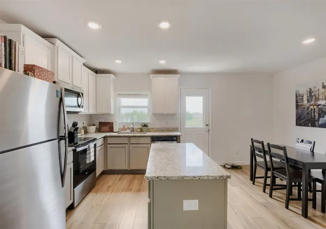 2nd image of 11018 Pinkery Ky, Converse, TX 78109 | MLS# 2235442