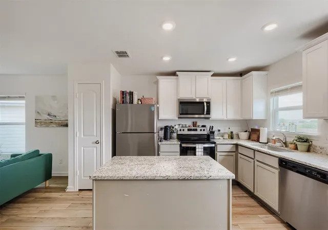 29th image of 11018 Pinkery Ky, Converse, TX 78109 | MLS# 2235442