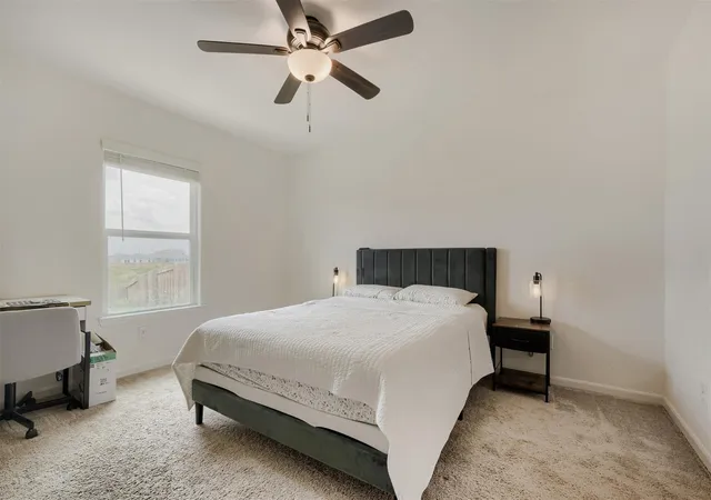 3rd image of 11018 Pinkery Ky, Converse, TX 78109 | MLS# 2235442