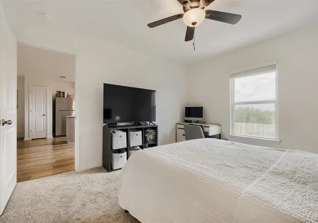4th image of 11018 Pinkery Ky, Converse, TX 78109 | MLS# 2235442