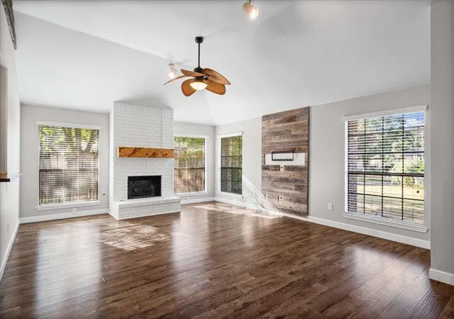 2nd image of 2510 Beverly Cv, Leander, TX 78641 | MLS# 1165869