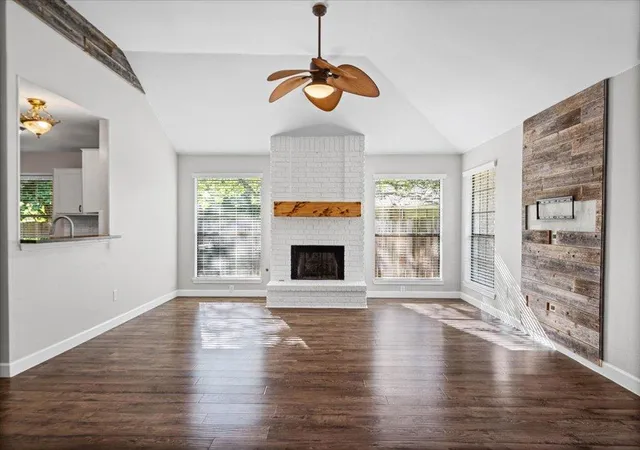 Photo 3 of Single family home for sale at 2510 Beverly Cv, Leander, TX 78641 | MLS# 1165869 | Listing updated on 2026-10-01
