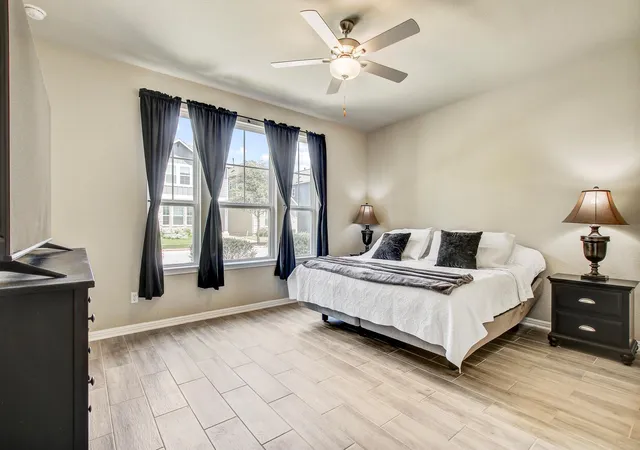 2nd image of 1624 Coral Sunrise Trl, Leander, TX 78641 | MLS# 2421029