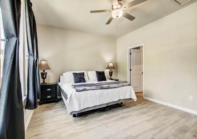 3rd image of 1624 Coral Sunrise Trl, Leander, TX 78641 | MLS# 2421029