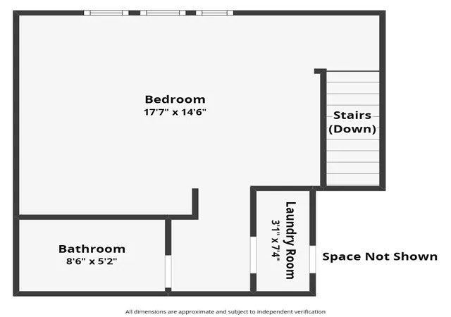 39th image of 1624 Coral Sunrise Trl, Leander, TX 78641 | MLS# 2421029