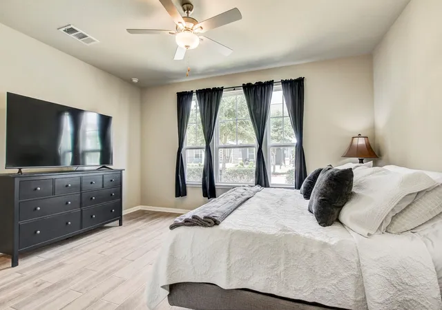 4th image of 1624 Coral Sunrise Trl, Leander, TX 78641 | MLS# 2421029
