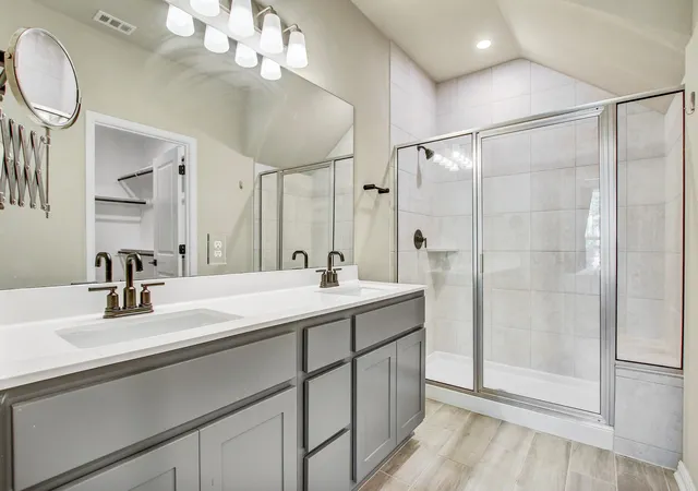 5th image of 1624 Coral Sunrise Trl, Leander, TX 78641 | MLS# 2421029