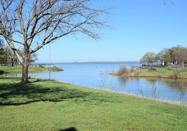 3rd image of 730 S Chaparral, Burnet, TX 78611 | MLS# 4392239