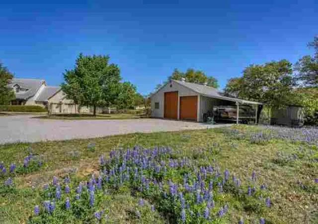 4th image of 730 S Chaparral, Burnet, TX 78611 | MLS# 4392239