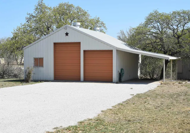 5th image of 730 S Chaparral, Burnet, TX 78611 | MLS# 4392239