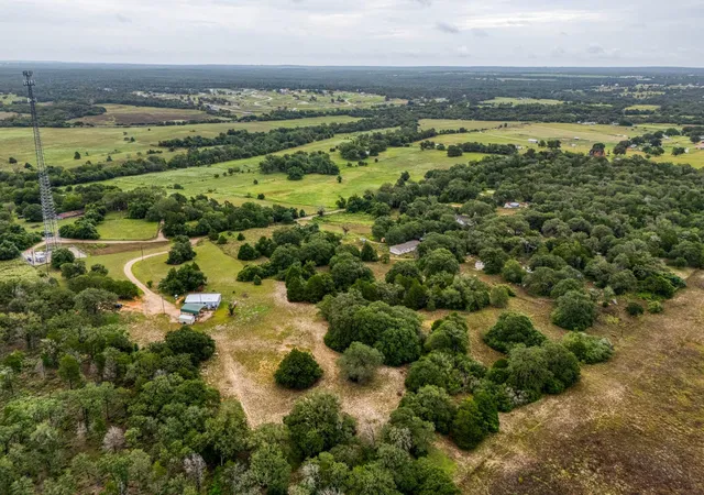 12th image of 00 Old Sayers Rd, Bastrop, TX 78602 | MLS# 5160406
