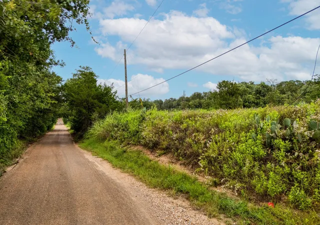 2nd image of 00 Old Sayers Rd, Bastrop, TX 78602 | MLS# 5160406