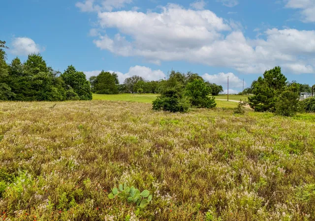 Photo 3 of Land for sale at 00 Old Sayers Rd, Bastrop, TX 78602 | MLS# 5160406 | Listing updated on 2026-08-20